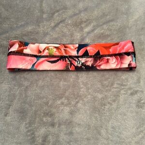 Lululemon Headband